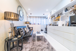 Blk 30 Marine Crescent (Marine Parade), HDB 3 Rooms #209081711